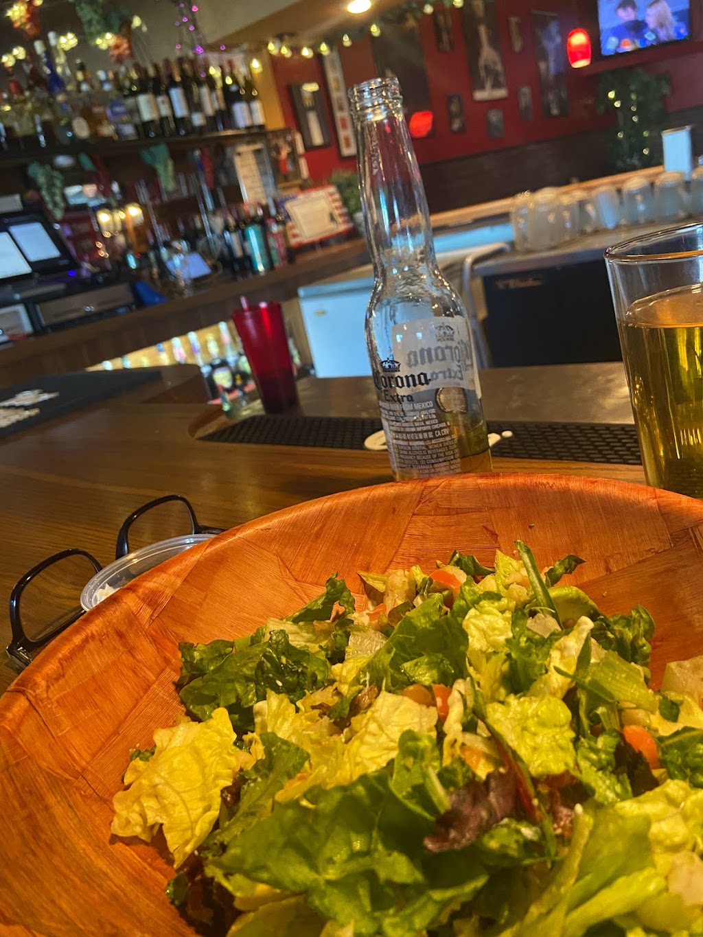 Coliannos Italian Restaurant | restaurant | 2200 AZ-95, Bullhead City, AZ 86442, USA | 9287587104 OR +1 928-758-7104