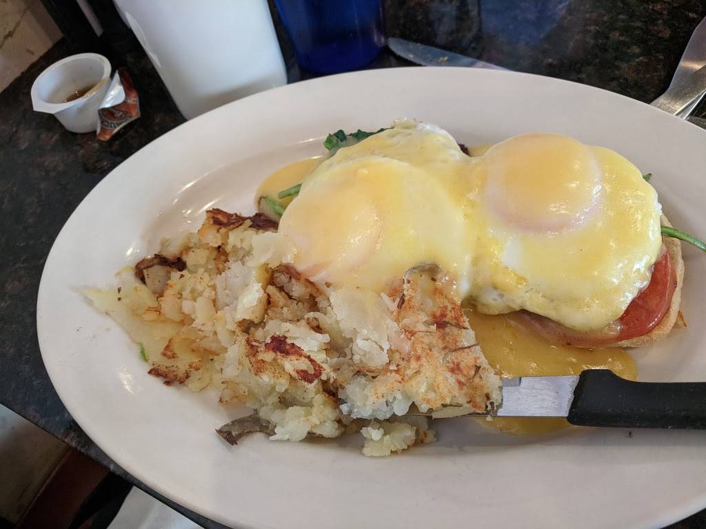 Koffee Korner Cafe | restaurant | 201 N Broad St, Lansdale, PA 19446, USA | 2153622165 OR +1 215-362-2165