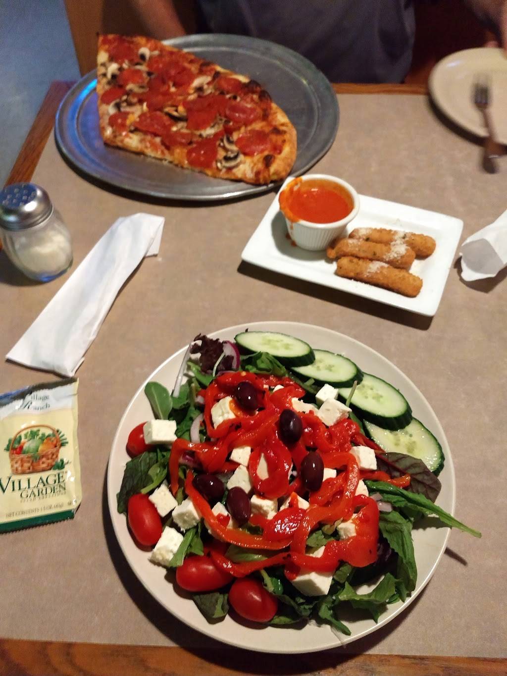 Joes Pizza and Subs | restaurant | 9550 Midlothian Turnpike, Richmond, VA 23235, USA | 8043304300 OR +1 804-330-4300