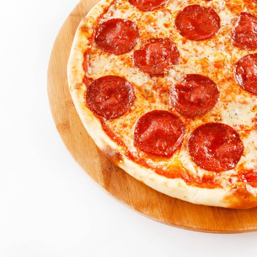 Quikiriki | meal delivery | 6210 54th Ave N, Kenneth City, FL 33709, USA | 7272893893 OR +1 727-289-3893