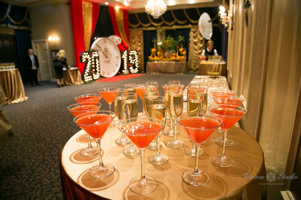 Restaurant Petergof | night club | 577 Waukegan Rd, Northbrook, IL 60062, USA | 8477159445 OR +1 847-715-9445