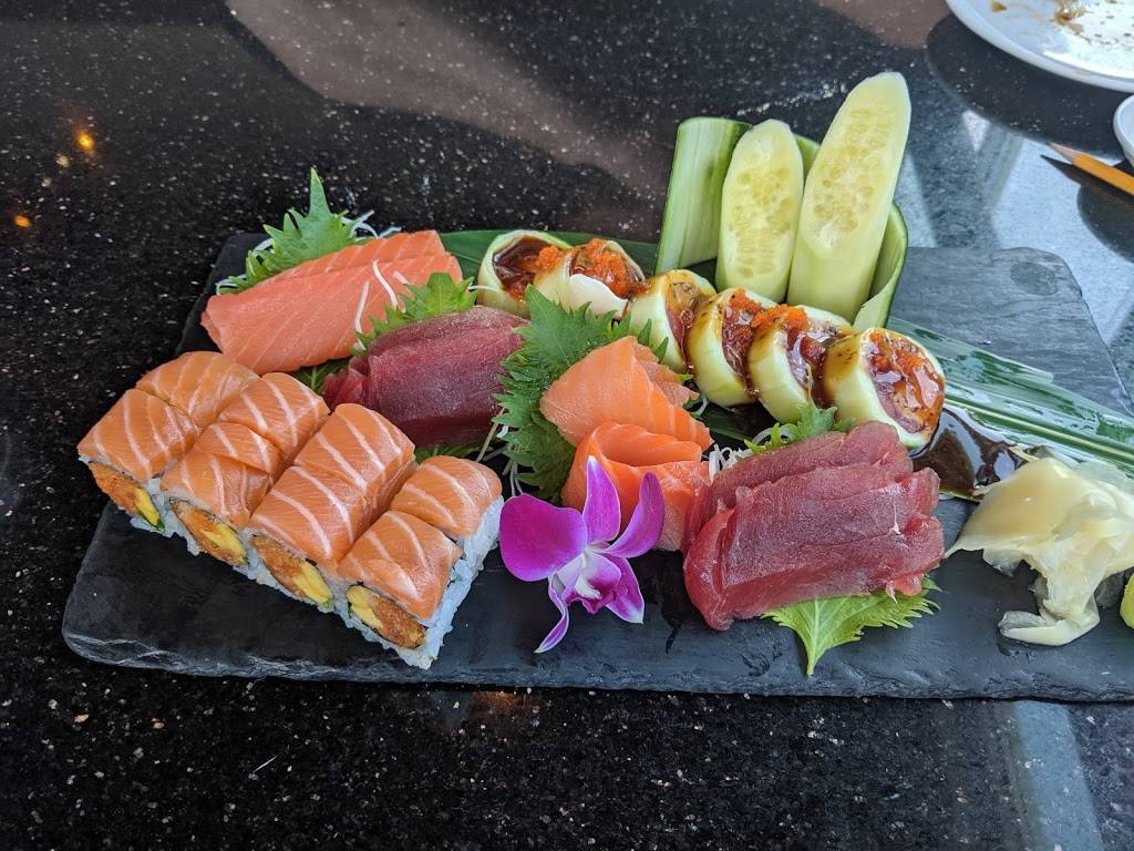 Shiso Sushi & Oyster Bar | restaurant | 2255 Sheridan Boulevard, Edgewater, CO 80214, USA | 3034620873 OR +1 303-462-0873