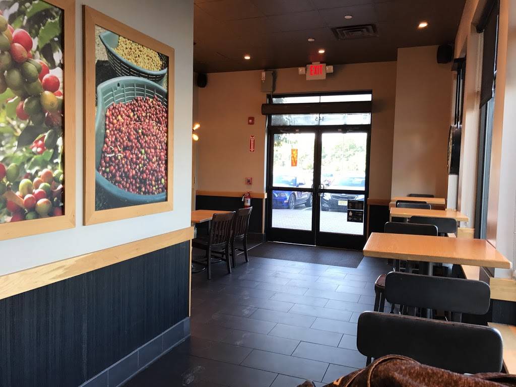 Starbucks | cafe | 145 W. Main St, unit A-1, Unit A1, Somerville, NJ 08876, USA | 9085262563 OR +1 908-526-2563