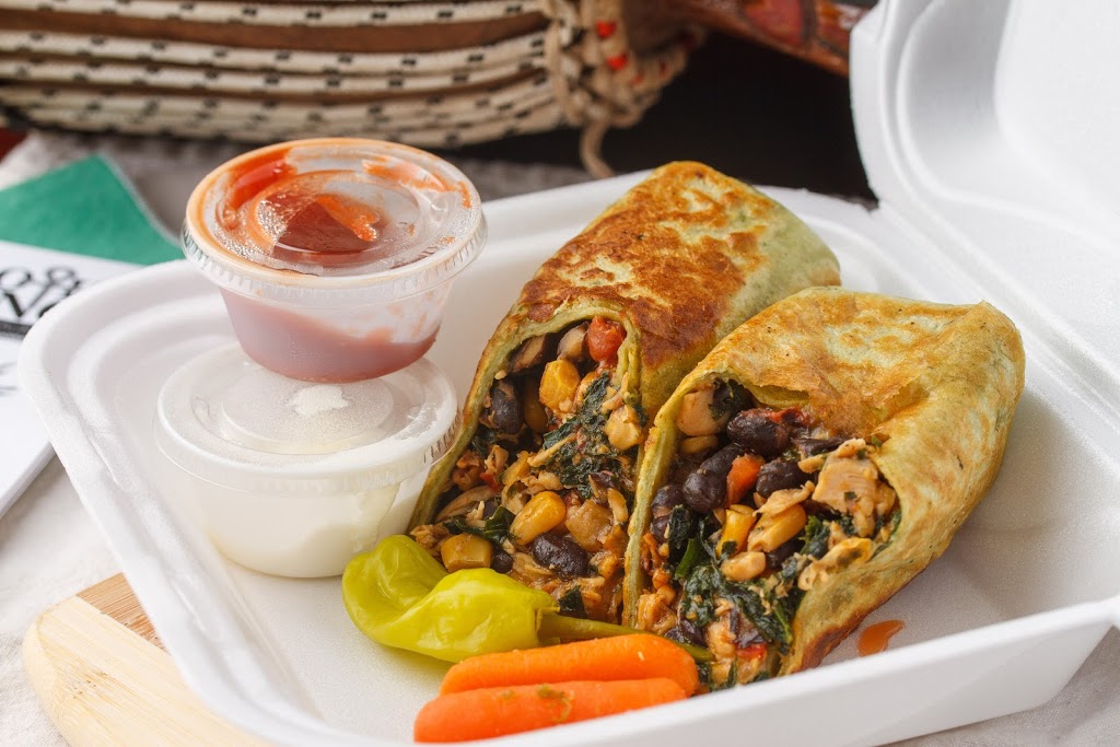 Smooth Living Health Food Restaurant | restaurant | 5727 Raleigh Lagrange Rd, Memphis, TN 38134, USA | 9017792422 OR +1 901-779-2422