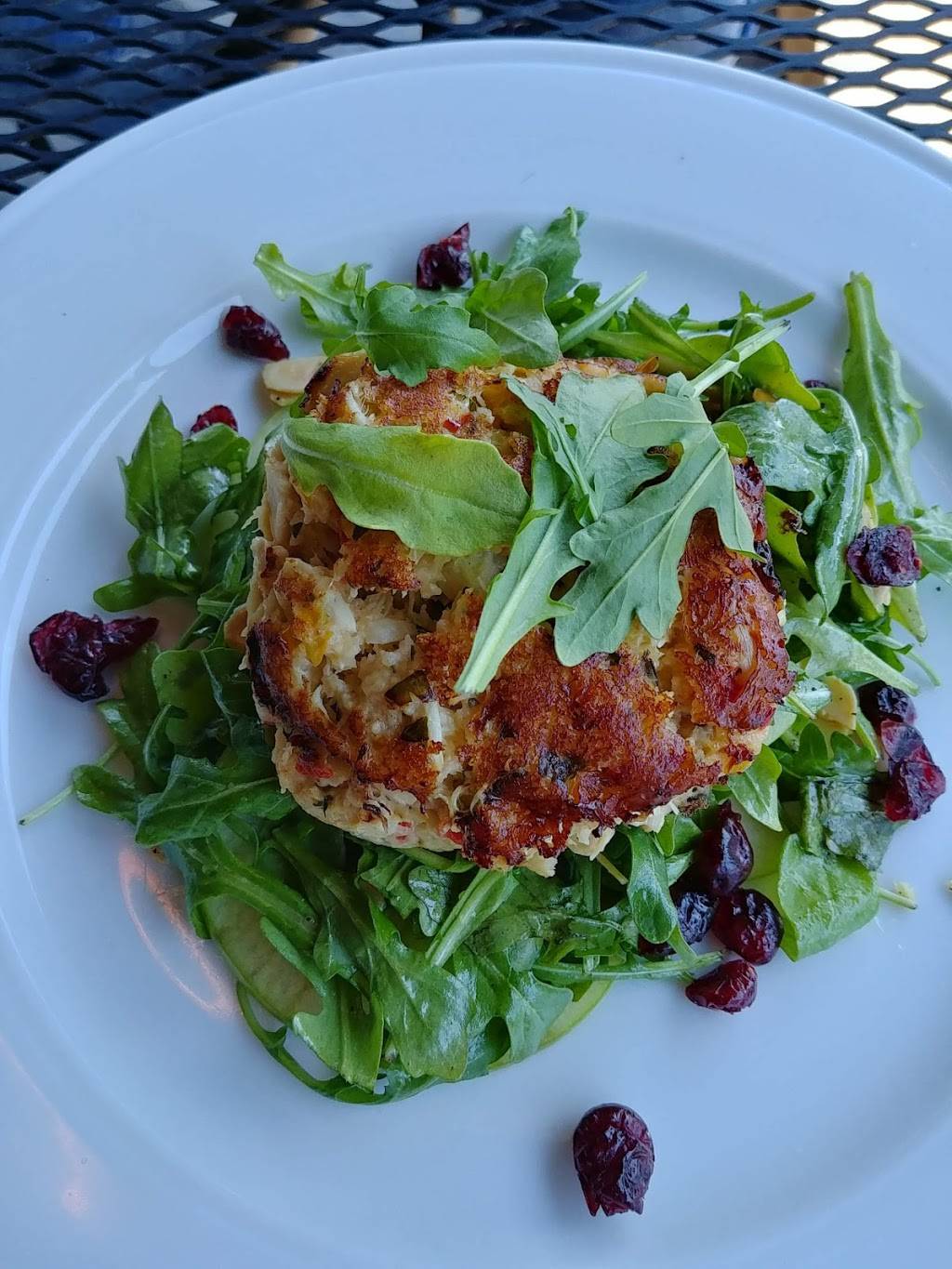 City Grill | restaurant | 384 East Ave, Rochester, NY 14607, USA | 5853252489 OR +1 585-325-2489