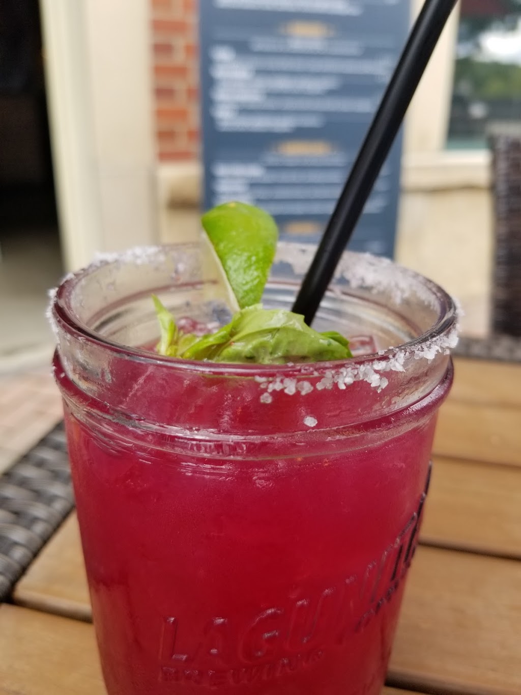 Otto PINT gastroteca | restaurant | 700 Yampa St, Steamboat Springs, CO 80487, USA | 9708753304 OR +1 970-875-3304