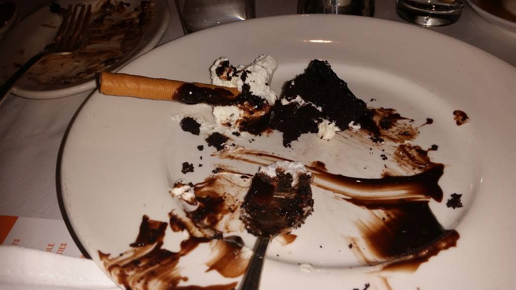 Hendricks Tavern | restaurant | 1305 Old Northern Blvd, Roslyn, NY 11576, USA | 5166211200 OR +1 516-621-1200