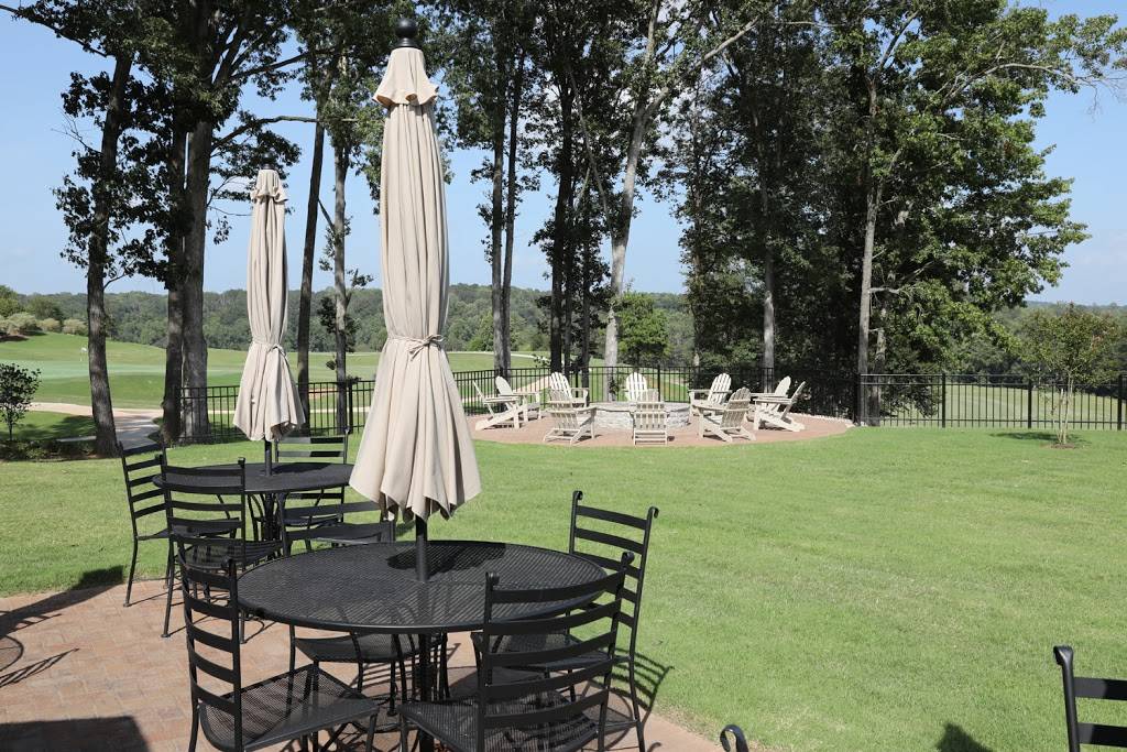 Chimney Oaks Bar & Grill | restaurant | 148 Chimney Oaks Drive, Homer, GA 30547, USA | 7066773335 OR +1 706-677-3335