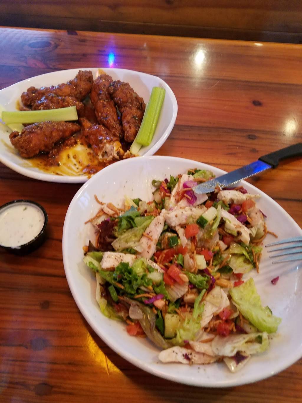 Millers Ale House - Orlando Kirkman | restaurant | 5573 S Kirkman Rd, Orlando, FL 32819, USA | 4072480000 OR +1 407-248-0000