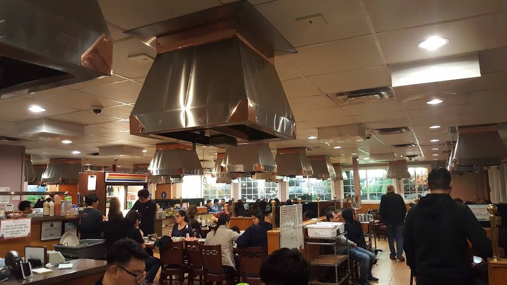 Shik Do Rak | restaurant | 14805 Jeffrey Rd h, Irvine, CA 92618, USA | 9496537668 OR +1 949-653-7668