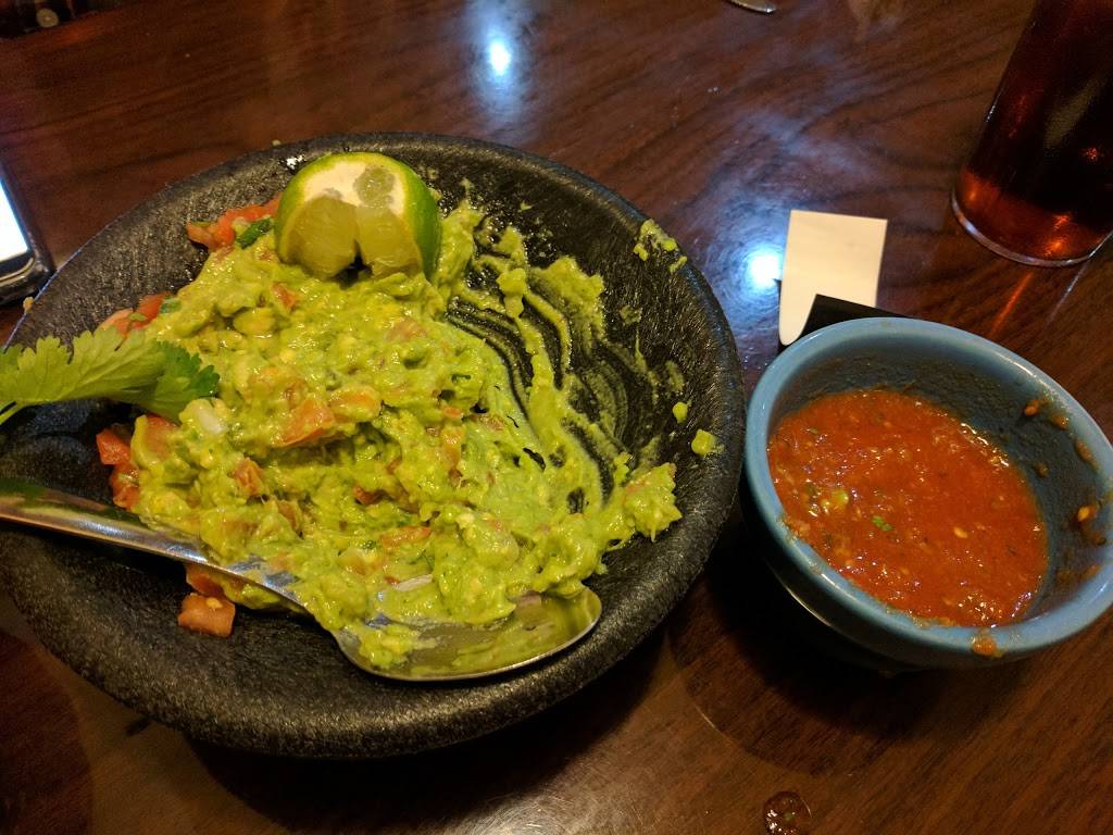 Casa Vieja | restaurant | 1200 GA-74 # 12, Peachtree City, GA 30269, USA | 7706318338 OR +1 770-631-8338