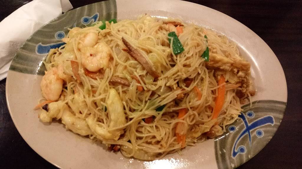 China Garden Restaurant | meal takeaway | 305 Beall Ave, Wooster, OH 44691, USA | 3306011988 OR +1 330-601-1988