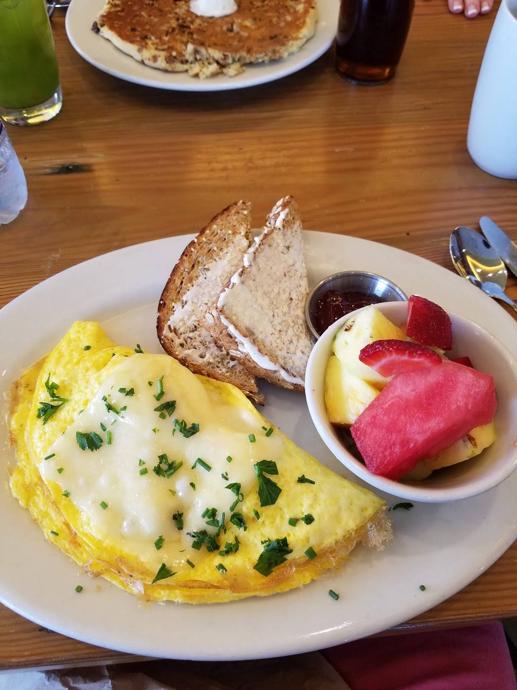 First Watch - Turkey Creek | restaurant | 11682 Parkside Dr, Knoxville, TN 37934, USA | 8656753447 OR +1 865-675-3447