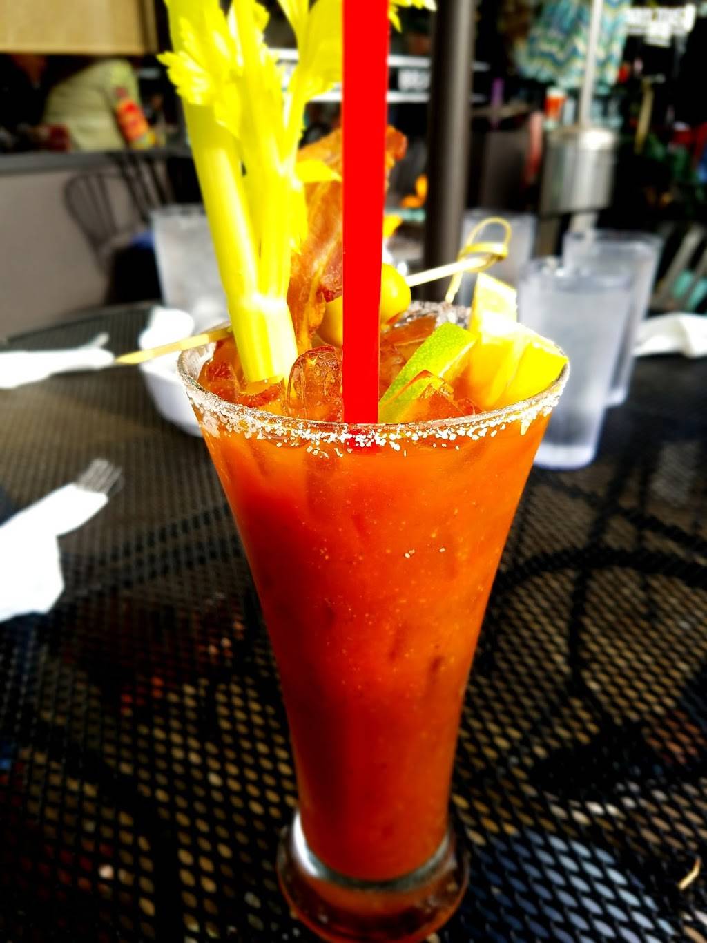 Mimosa House | restaurant | 2023 Vine St #102, El Dorado Hills, CA 95762, USA | 9169340965 OR +1 916-934-0965