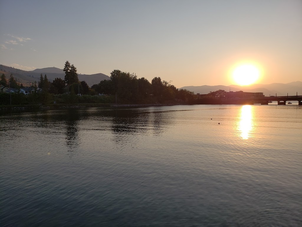 Chelan Lanes | restaurant | 518 W Manson Hwy, Chelan, WA 98816, USA | 5096822251 OR +1 509-682-2251