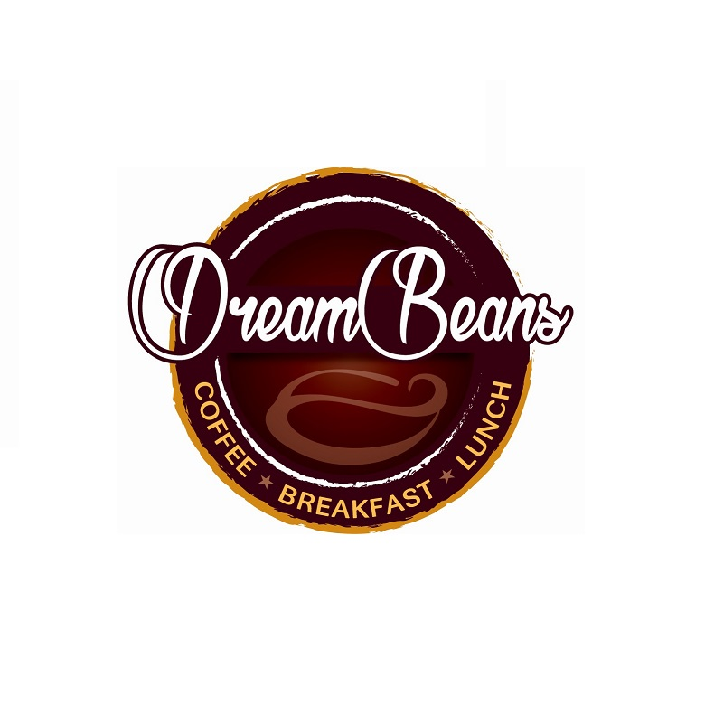 DreamBeans Cafe | restaurant | 4601 DTC Blvd #140, Denver, CO 80237, USA | 7205932233 OR +1 720-593-2233