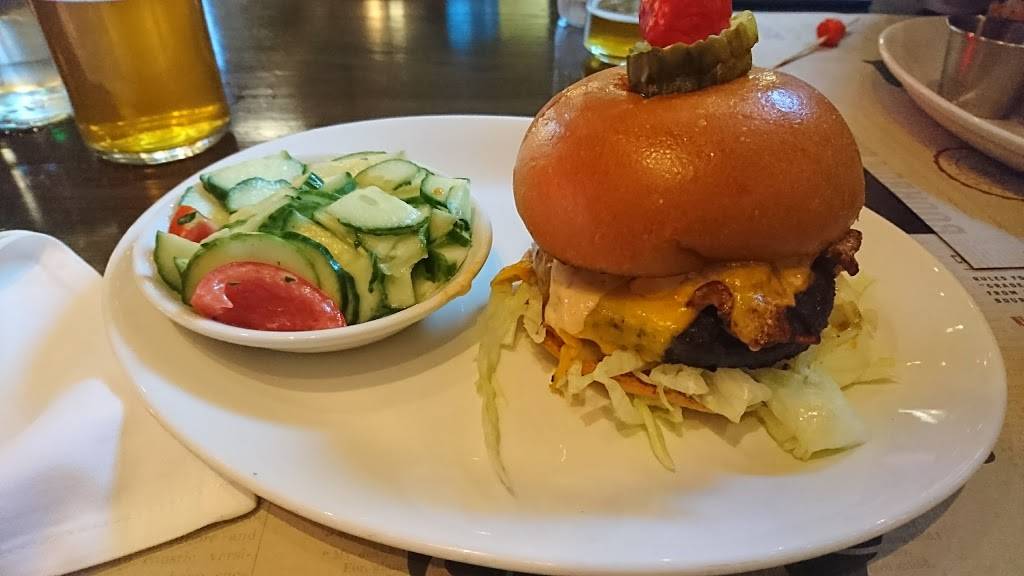 Bourbon Steak Santa Clara | restaurant | Levi’s® Stadium, 4900 Marie P. DeBartolo Way, Santa Clara, CA 95054, USA | 4082172490 OR +1 408-217-2490