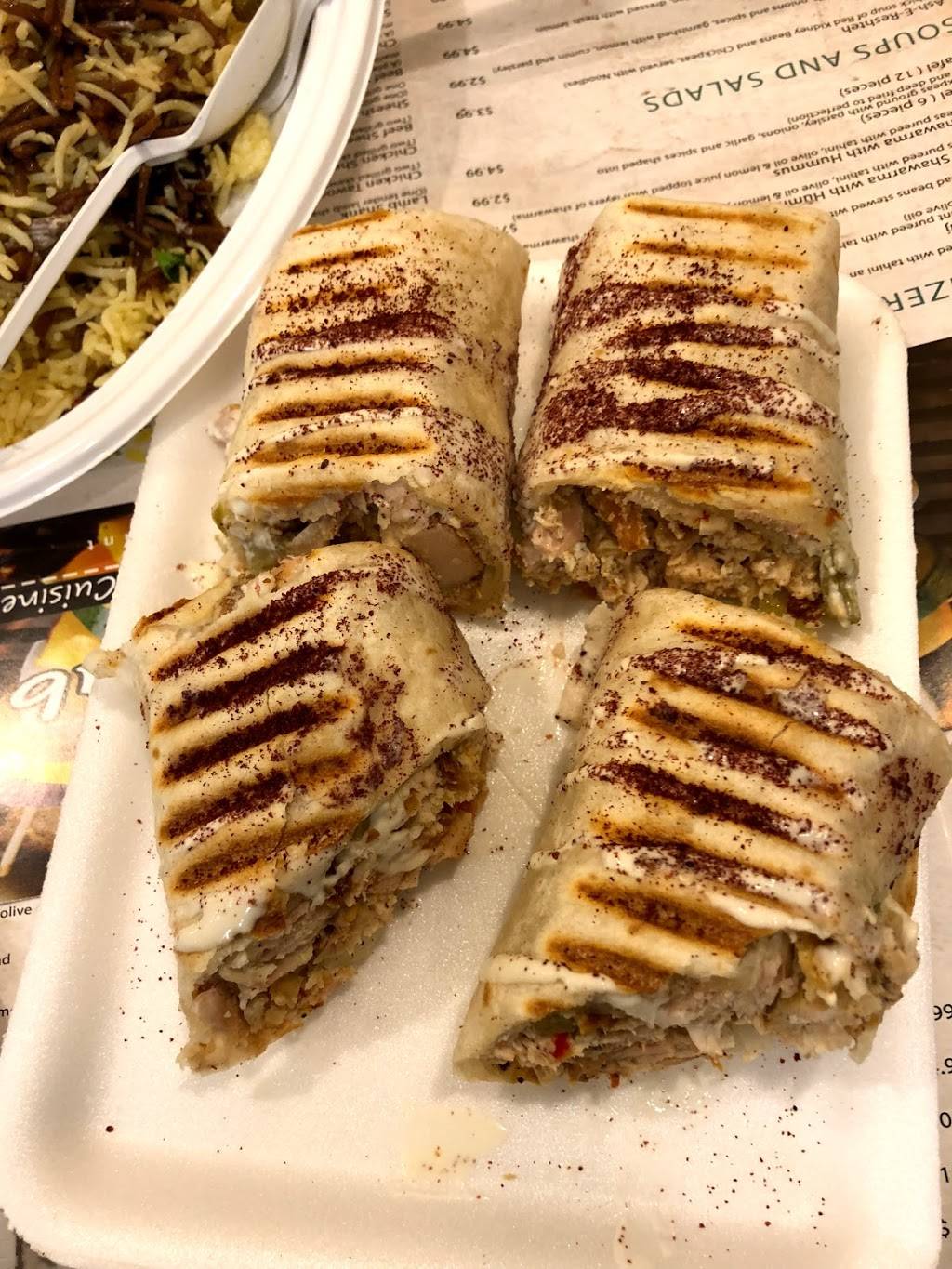 Kabab Point | restaurant | 1215 Bloomingdale Rd, Glendale Heights, IL 60139, USA | 6302210930 OR +1 630-221-0930