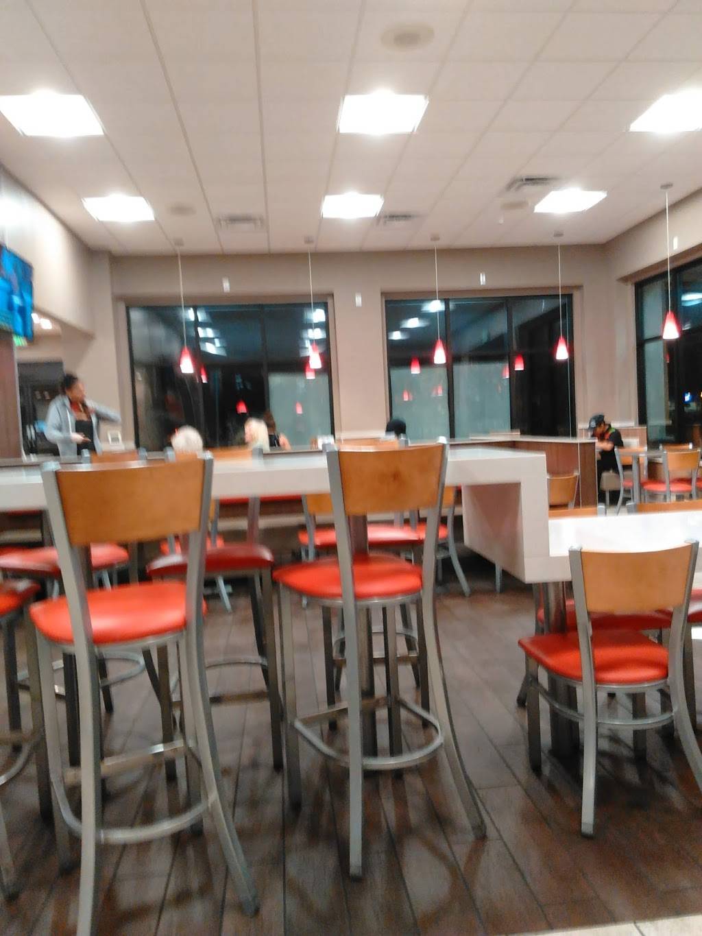 Burger King | restaurant | 1502 E March Ln, Stockton, CA 95210, USA | 2094781607 OR +1 209-478-1607