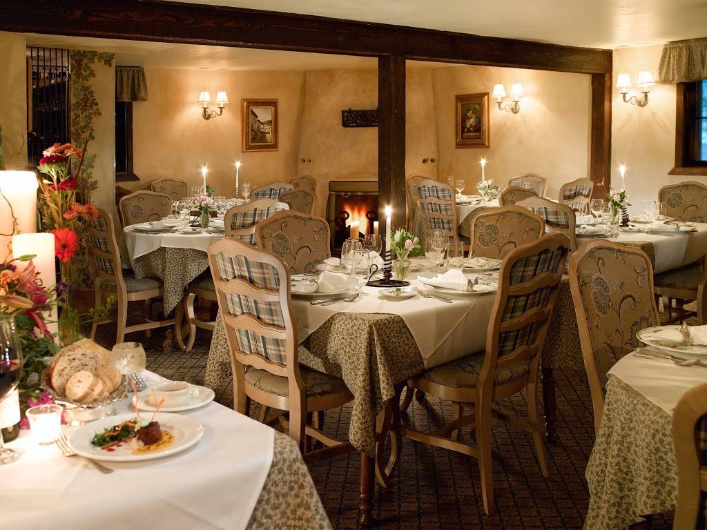 Ski Tip Lodge Restaurant | restaurant | 764 Montezuma Rd, Keystone, CO 80435, USA | 9704964950 OR +1 970-496-4950