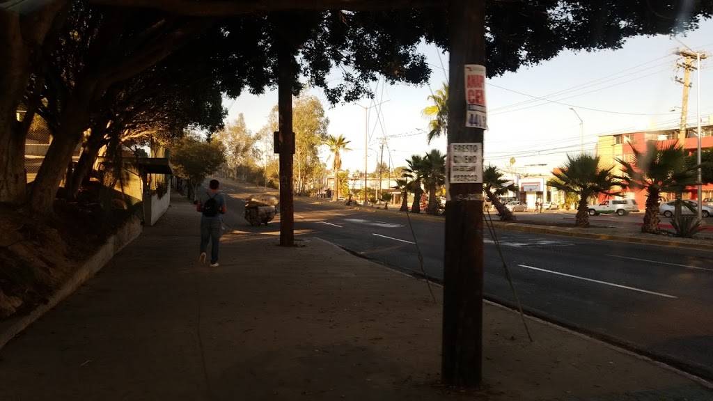 FUNDADORES | restaurant | BLVD. FUNDADORES NO. 6721 LOCAL 8, COL. EL RUBI, El Rubi, 22626 Tijuana, B.C., Mexico | 015575832000 OR +52 55 7583 2000