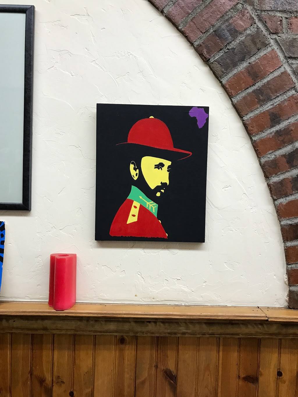 Jolos | restaurant | 49 Lawton St, New Rochelle, NY 10801, USA | 9143552527 OR +1 914-355-2527