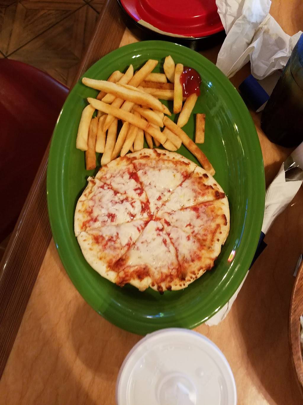 Las Glorias Grill | restaurant | 7835 N 19th Ave, Phoenix, AZ 85021, USA | 6029448457 OR +1 602-944-8457