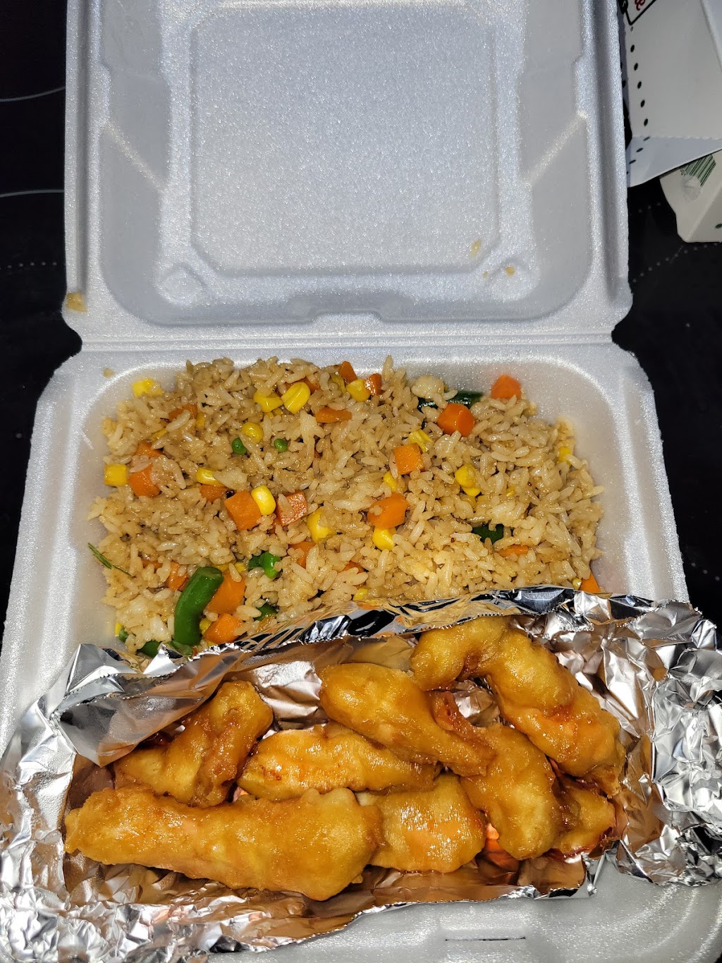 Dub’s Wings & Grill | restaurant | 902 Hillcrest Pkwy, Dublin, GA 31021, USA | 4783045225 OR +1 478-304-5225