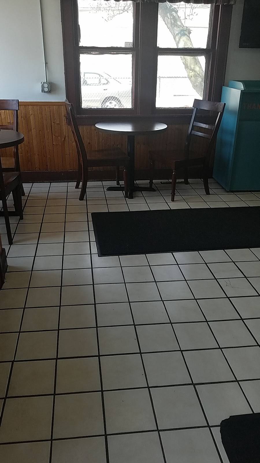 Great Taste Chinese Restaurant | restaurant | 6618 W North Ave, Wauwatosa, WI 53213, USA | 4144431638 OR +1 414-443-1638