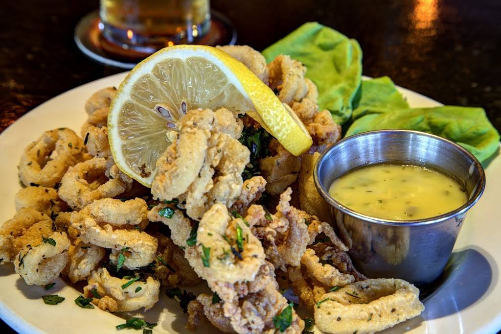 Plank Town Brewing Company | restaurant | 346 Main St, Springfield, OR 97477, USA | 5417461890 OR +1 541-746-1890