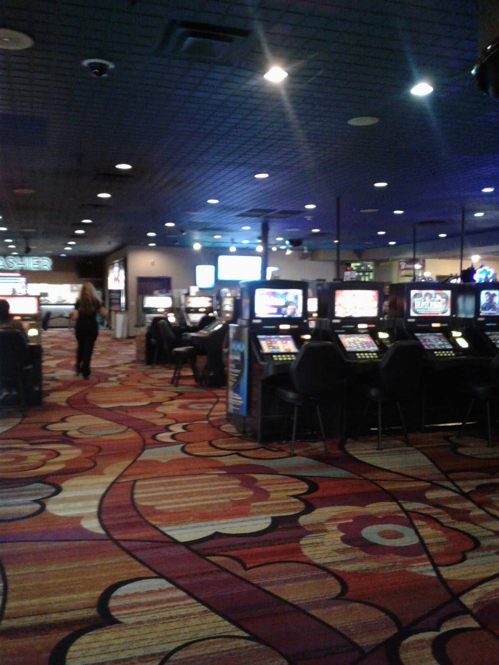 Baldinis Sports Casino and Restaurant | restaurant | 865 S Rock Blvd, Sparks, NV 89431, USA | 7753580116 OR +1 775-358-0116