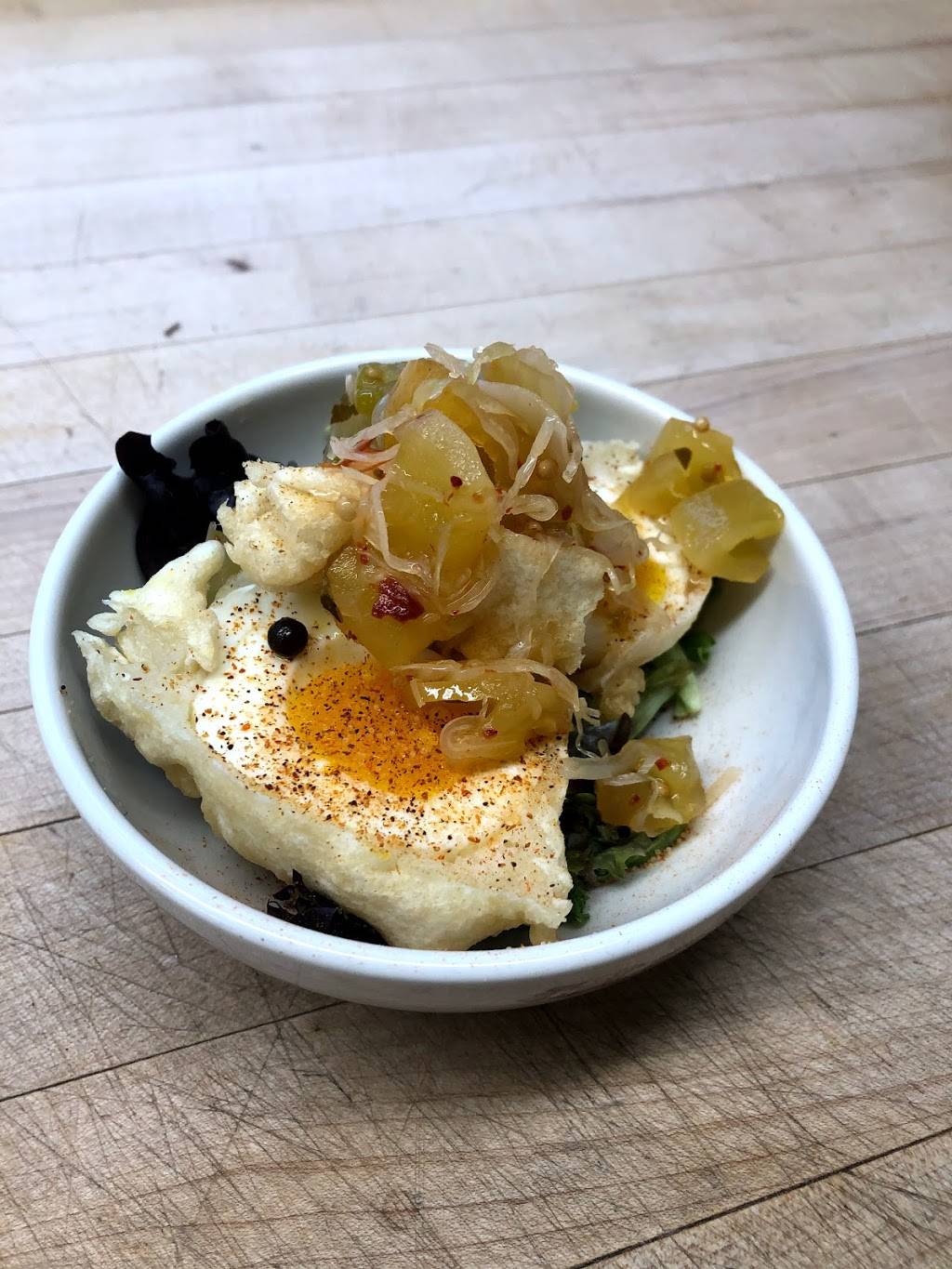 Fiddlehead Inn featuring The Rabbit Hole | restaurant | 144 Huntington Rd, Worthington, MA 01098, USA | 4132380144 OR +1 413-238-0144