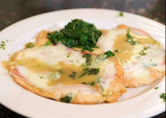 Fiorentinos Little Luigis Pizza | meal delivery | 122 River Rd Ext, Cos Cob, CT 06807, USA | 2036292222 OR +1 203-629-2222