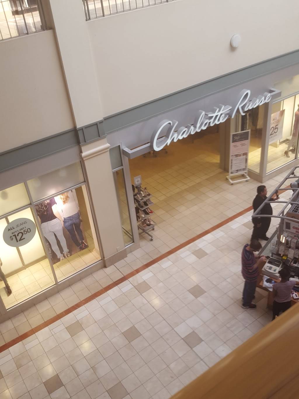 Chick-fil-A | restaurant | 1200 E County Line Rd Ste 232, Ridgeland, MS 39157, USA | 6019573287 OR +1 601-957-3287