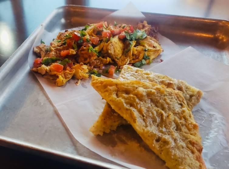 Mookies New York Deli | restaurant | 1010 Tryon Village Dr Suite 705, Cary, NC 27518, USA | 9199007770 OR +1 919-900-7770