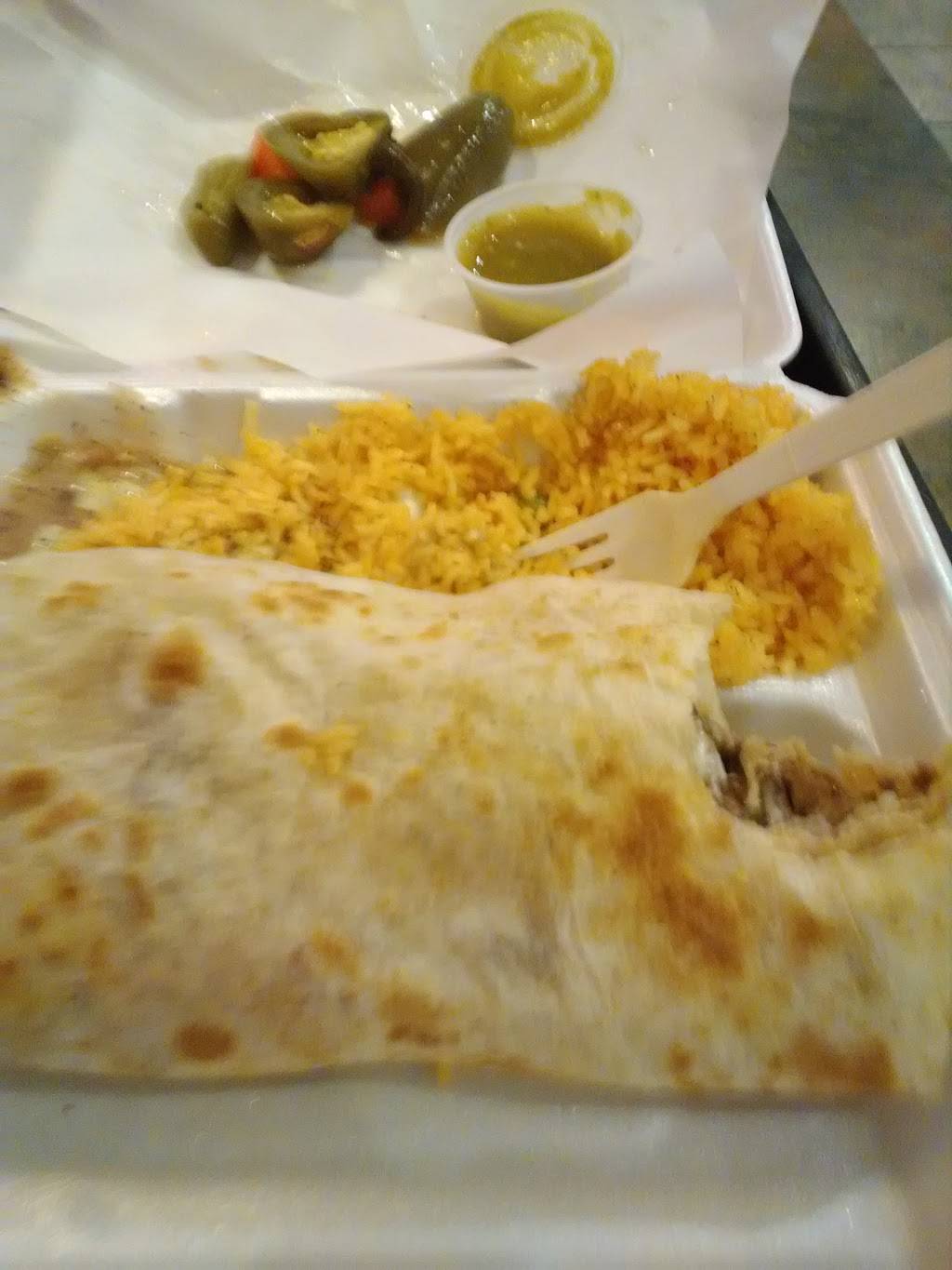 Toms Carry Out | meal takeaway | 3840 S Harlem Ave, Lyons, IL 60534, USA | 7084429331 OR +1 708-442-9331