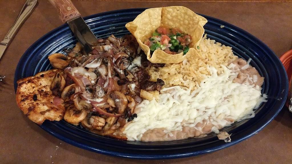 Nacho Grande 2 Mexican Restaurant | restaurant | 3308 Taylor Rd, Chesapeake, VA 23321, USA | 7574830000 OR +1 757-483-0000