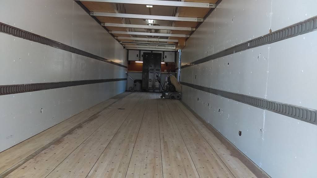 Quiznos | restaurant | 12980 Foothill Blvd Ste 130, Sylmar, CA 91342, USA | 8183656565 OR +1 818-365-6565