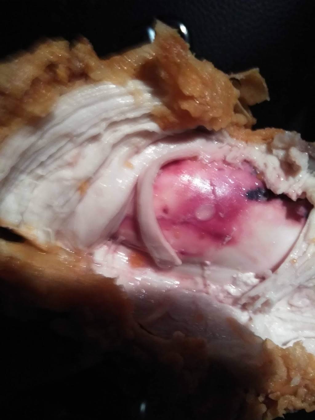 Popeyes Louisiana Kitchen | restaurant | 5950 Lapalco Blvd, Marrero, LA 70072, USA | 5043482636 OR +1 504-348-2636