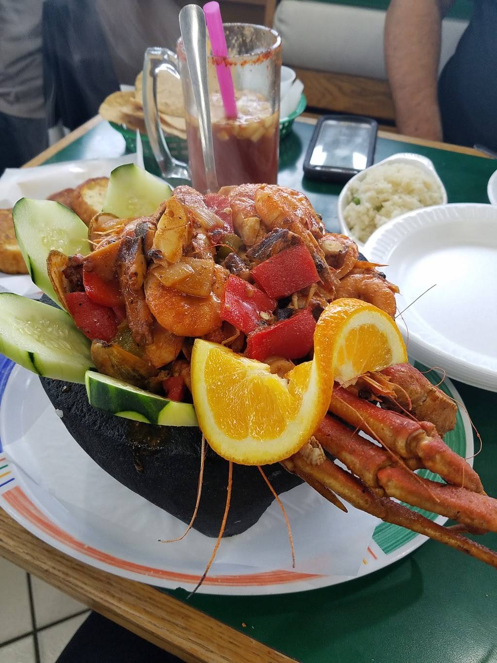 Taqueria Los Magueyes Inc | restaurant | 7101 S Harlem Ave, Bridgeview, IL 60455, USA | 7089244550 OR +1 708-924-4550