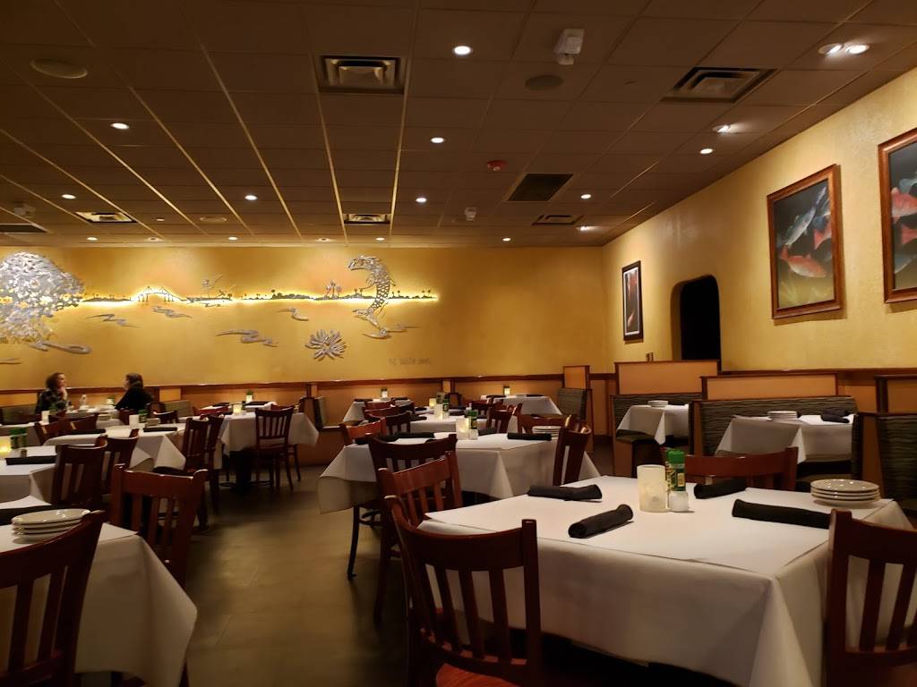 Bonefish Grill | restaurant | 970 Plaza Blvd, Lancaster, PA 17601, USA | 7173948414 OR +1 717-394-8414