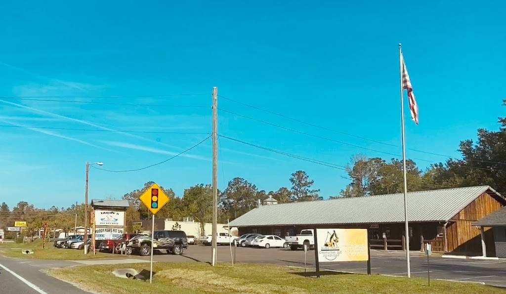 Tabbys Restaurant | restaurant | 10863 FL-40, Silver Springs, FL 34488, USA | 3526250213 OR +1 352-625-0213