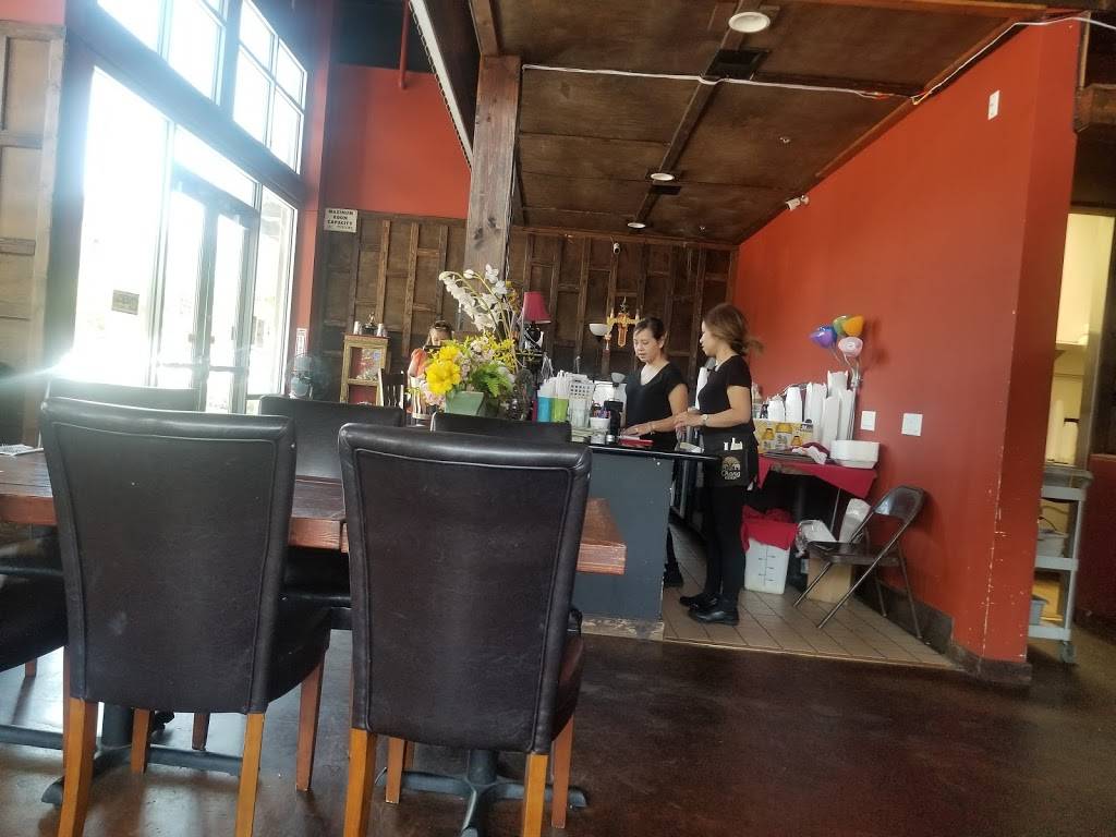 Sala Thai | restaurant | 6395, 3101, Zinfandel Dr, Rancho Cordova, CA 95670, USA | 9168590481 OR +1 916-859-0481