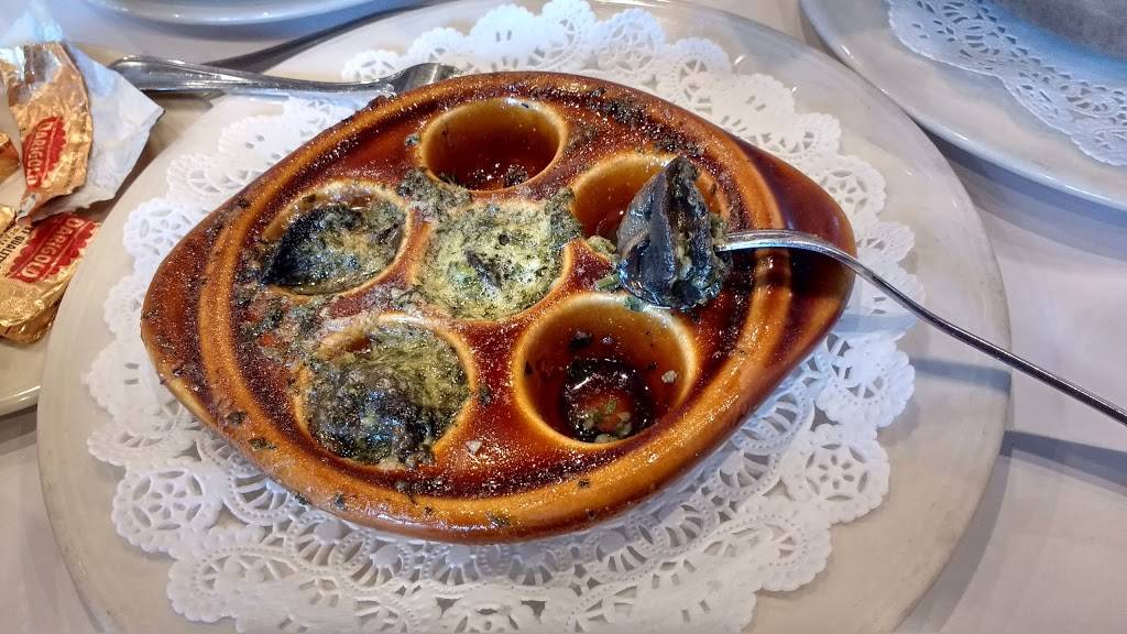 Basque Cultural Center | restaurant | 599 Railroad Ave, South San Francisco, CA 94080, USA | 6505838091 OR +1 650-583-8091