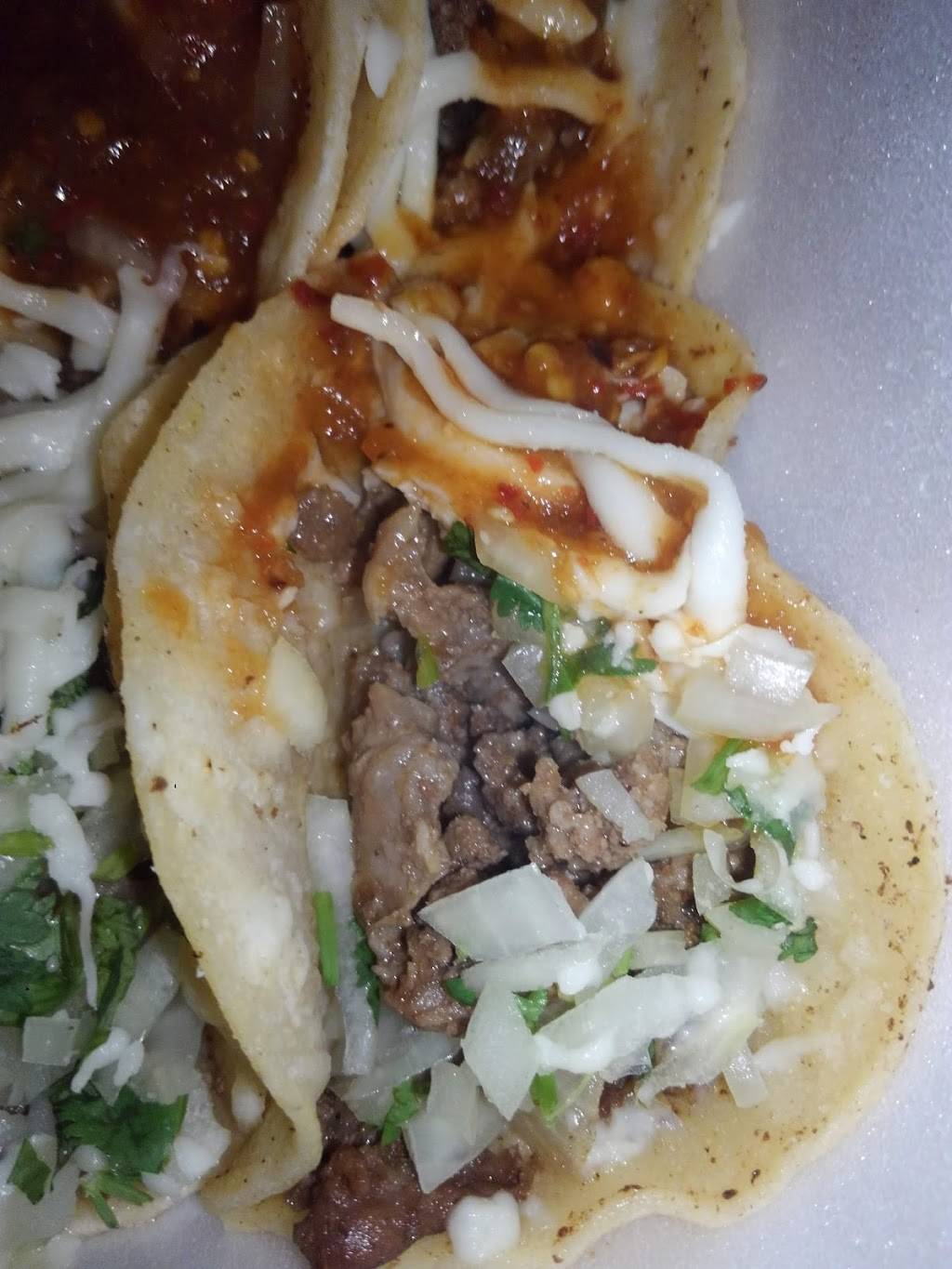 Jasons Grocery & Grill | restaurant | 5922 Jacksboro Hwy, Fort Worth, TX 76114, USA | 8176265858 OR +1 817-626-5858