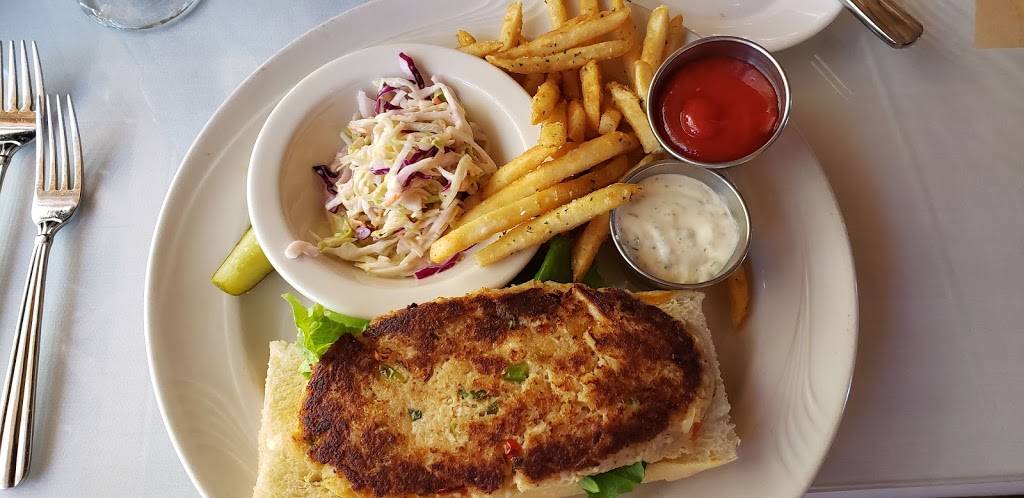 Glen Eagles | restaurant | 3700 N Carson St, Carson City, NV 89706, USA | 7758844414 OR +1 775-884-4414