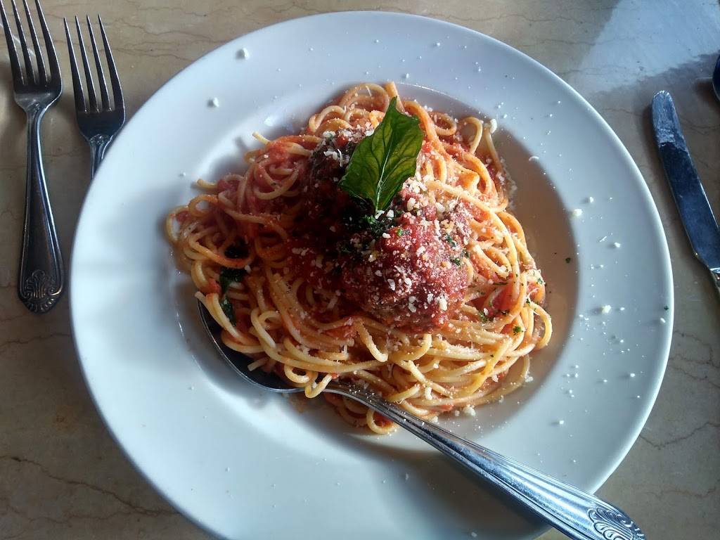 The Cheesecake Factory | restaurant | 5345 Wisconsin Ave NW, Washington, DC 20015, USA | 2023640500 OR +1 202-364-0500