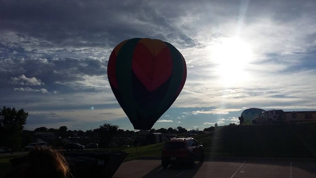 Subway | meal takeaway | 602 W Taylor St, Creston, IA 50801, USA | 6417826688 OR +1 641-782-6688