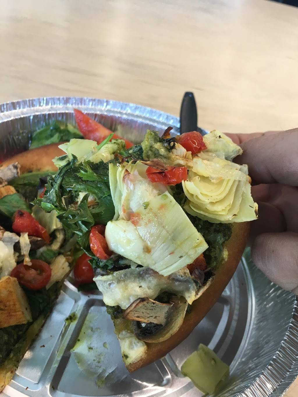 iJava Cafe | cafe | 951 Mariners Island Blvd, San Mateo, CA 94404, USA | 6505131395 OR +1 650-513-1395