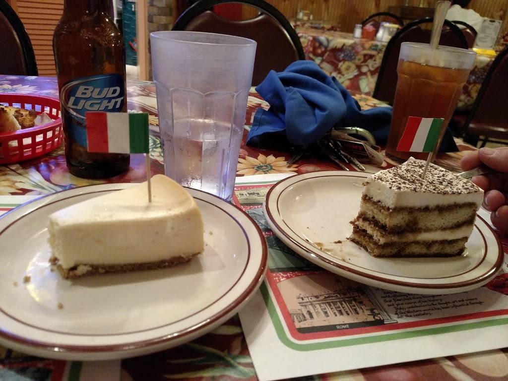 Pasta A Vanti | restaurant | 8001 N Mesa St # A, El Paso, TX 79932, USA | 9158750002 OR +1 915-875-0002